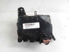  CAJA RELES / FUSIBLES HYUNDAI I20 (GB) 