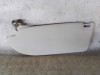PARASOL DERECHO SEAT IBIZA BERLINA (6J5) 