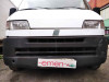  FIAT DUCATO II FURGÓN TA 