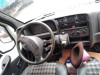  FIAT DUCATO II FURGÓN TA 