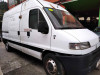  FIAT DUCATO II FURGÓN TA 