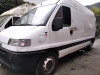  FIAT DUCATO II FURGÓN TA 