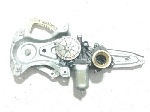 ELEVALUNAS TRASERO IZQUIERDO Toyota AVENSIS CROSS SPORT (T27) 