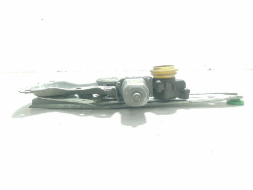 ELEVALUNAS TRASERO IZQUIERDO Toyota AVENSIS CROSS SPORT (T27) 