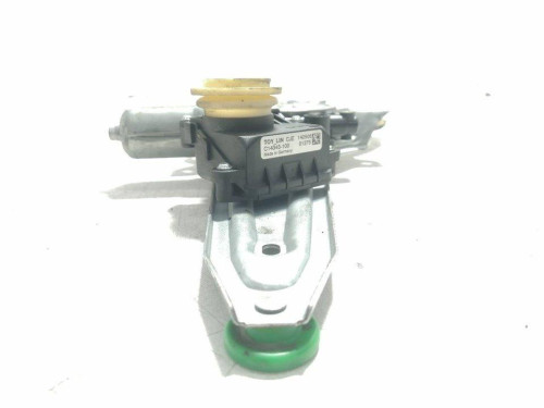 ELEVALUNAS TRASERO IZQUIERDO Toyota AVENSIS CROSS SPORT (T27) 