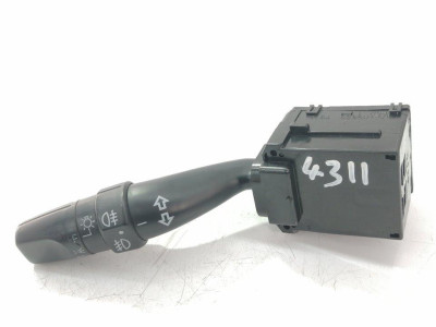 MANDO LUCES, HONDA, FR-V (BE)