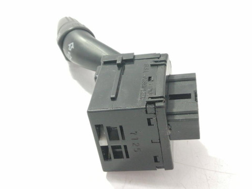  MANDO LUCES, HONDA, FR-V (BE) 