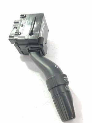 MANDO LUCES, HONDA, FR-V (BE)