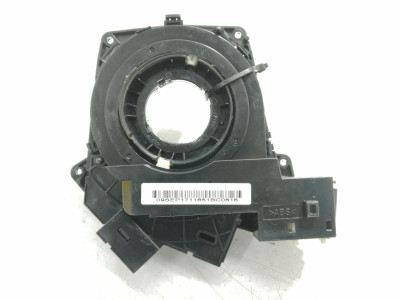 ANILLO AIRBAG, FORD, C-MAX (CB3)(2007)