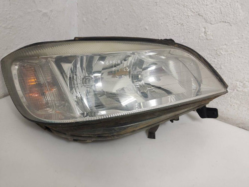  FARO DERECHO Opel ZAFIRA A 