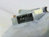  PANTALLA MULTIFUNCION BMW SERIE 7 (E65/E66) 