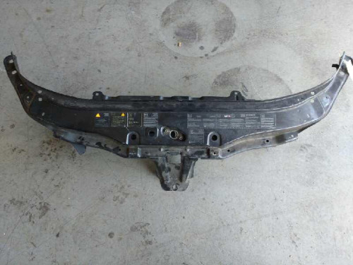  TRAVESAÑO SUPERIOR RENAULT ESPACE IV (JK0) 