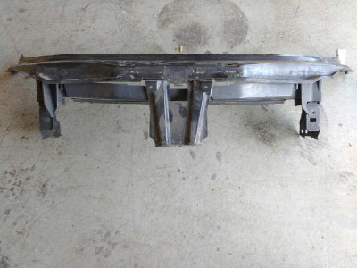 TRAVESAÑO SUPERIOR, RENAULT, ESPACE IV (JK0)