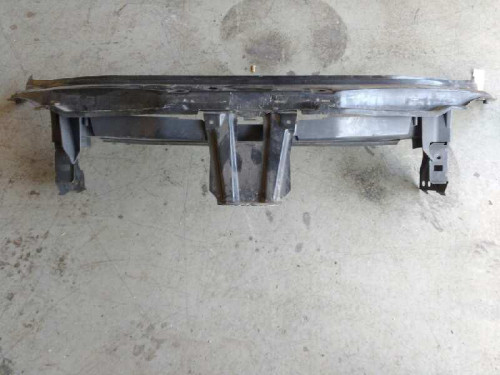 TRAVESAÑO SUPERIOR RENAULT ESPACE IV (JK0) 