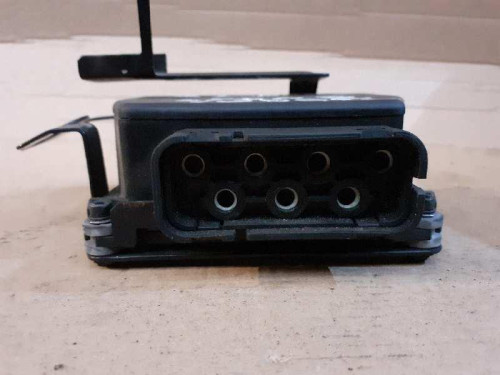  MODULO ELECTRONICO 