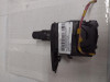  MANDO MULTIFUNCION RENAULT CLIO III 
