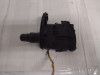  MANDO MULTIFUNCION RENAULT CLIO III 