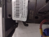  MANDO MULTIFUNCION RENAULT CLIO III 