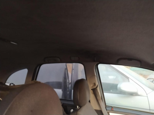  ASIDERO TECHO DELANTERO DERECHO Opel MERIVA 