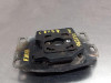 SOPORTE MOTOR IZQUIERDO Ford KUGA (CBV) 