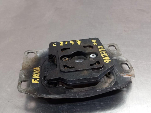 SOPORTE MOTOR IZQUIERDO Ford KUGA (CBV) 