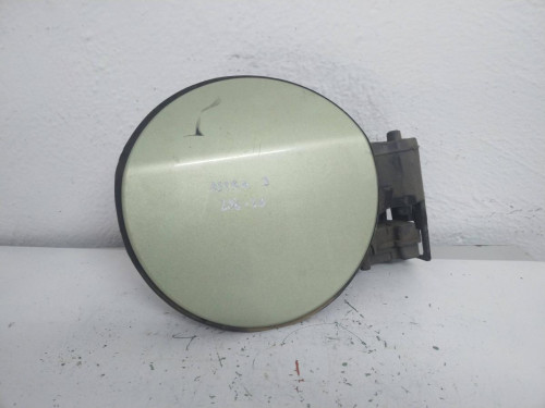  TAPON COMBUSTIBLE Opel ASTRA J BERLINA 5P 
