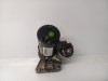  MOTOR ARRANQUE, CITROEN, JUMPY 