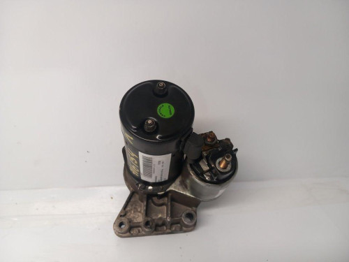  MOTOR ARRANQUE, CITROEN, JUMPY 