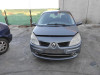 RENAULT SCENIC II (JM) — vehículo donante para recambios 