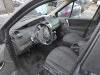 RENAULT SCENIC II (JM) — vehículo donante para recambios 
