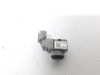 SENSOR DE APARCAMIENTO HYUNDAI IX35 (EL/LM) 
