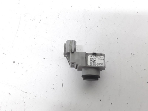 SENSOR DE APARCAMIENTO HYUNDAI IX35 (EL/LM) 