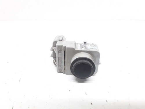 SENSOR DE APARCAMIENTO HYUNDAI IX35 (EL/LM) 