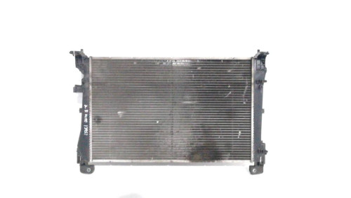  RADIADOR AGUA ALFA ROMEO MITO (145) 