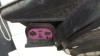 ELECTROVENTILADOR Skoda SUPERB (3T4) 