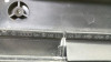 ELECTROVENTILADOR Skoda SUPERB (3T4) 