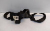 CINTURON SEGURIDAD DELANTERO IZQUIERDO DACIA SANDERO II 