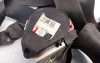 CINTURON SEGURIDAD DELANTERO IZQUIERDO DACIA SANDERO II 
