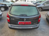 RENAULT LAGUNA II GRANDTOUR (KG0) — автомобиль-донор на запчасти 