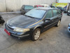 RENAULT LAGUNA II GRANDTOUR (KG0) — автомобиль-донор на запчасти 