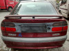  RENAULT LAGUNA (B56) 