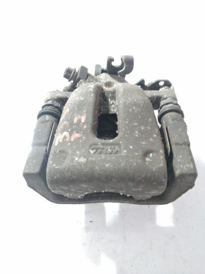 PINZA DE FRENO TRASERA IZQUIERDA, OPEL, ZAFIRA B