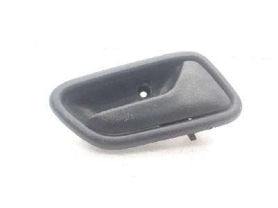 MANETA INTERIOR DELANTERA DERECHA, SUZUKI, IGNIS (RM/MH)