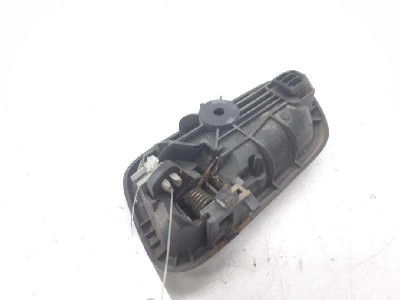 MANETA INTERIOR DELANTERA DERECHA, SUZUKI, IGNIS (RM/MH)