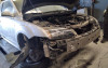  FORD FOCUS BERLINA (CAP) 