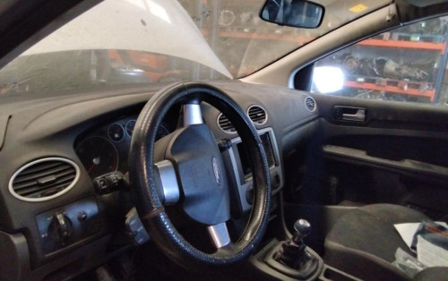  FORD FOCUS BERLINA (CAP) 