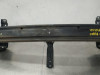REFUERZO PARAGOLPES DELANTERO FORD FIESTA (CNN) 