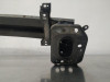 REFUERZO PARAGOLPES DELANTERO FORD FIESTA (CNN) 