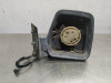  CARCASA RETROVISOR DERECHO 
