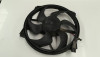  ELECTROVENTILADOR 